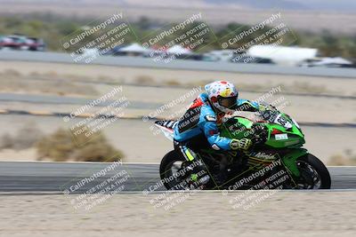 media/Apr-17-2025-Racers Edge (Thu) [[0a0c127f11]]/B Group/7-Session 5 (Turn 12 Inside Pans)/